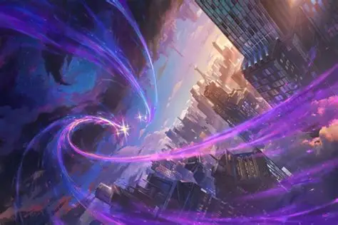 开云电竞｜电竞赛事资讯与平台服务